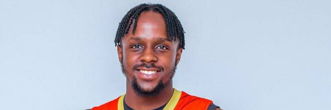 KAPTULUM 🏀🇺🇬's banner