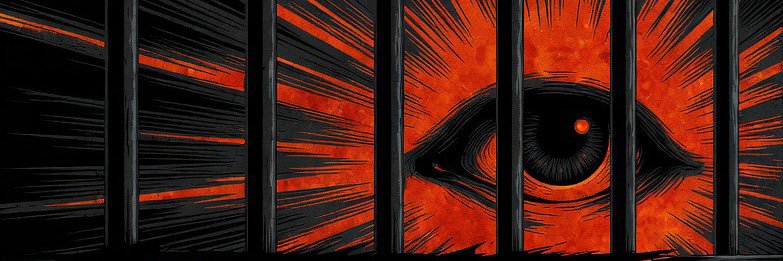 VillageHeat's profile banner image