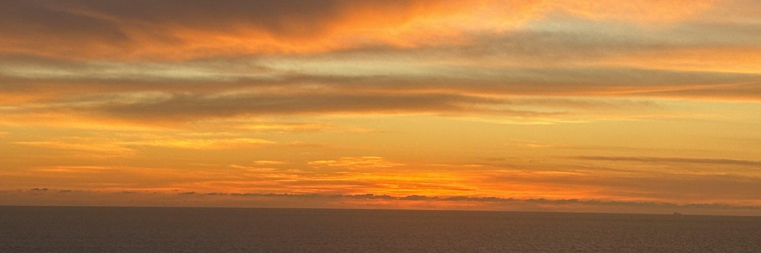 Gilbert B. Monette🇨🇦 banner