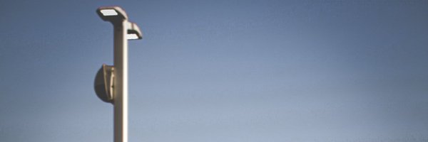 FlipMediaProd Profile Banner