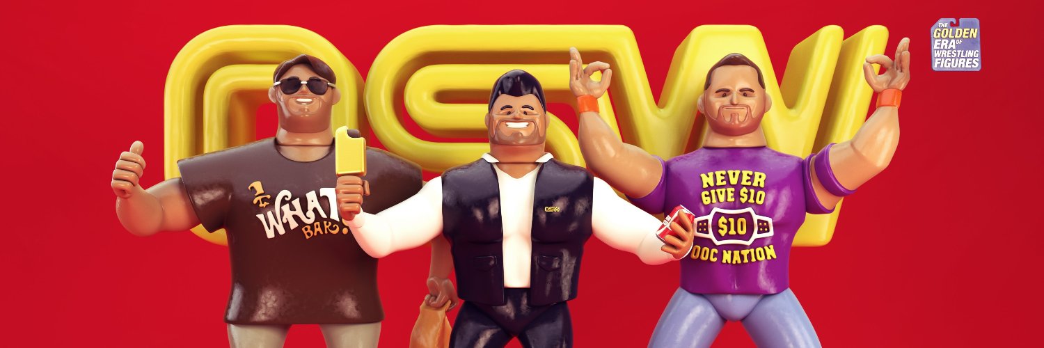 ScottyT1980's profile banner image