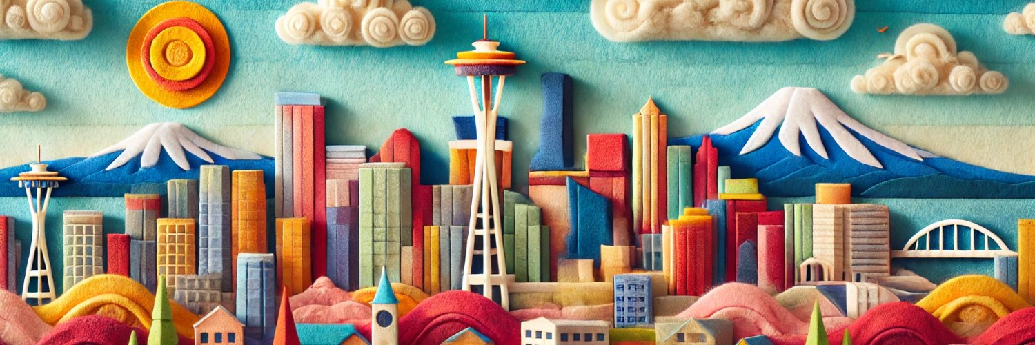 Patrick Neeman banner