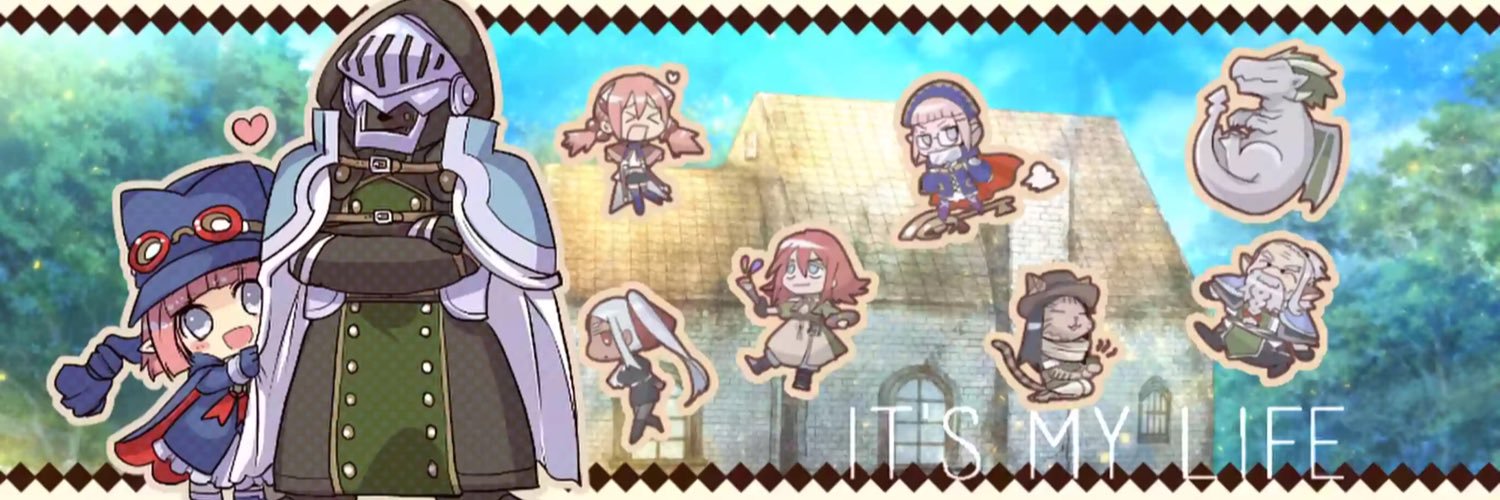 akane624's profile banner image