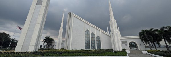 SenorVito9 Profile Banner