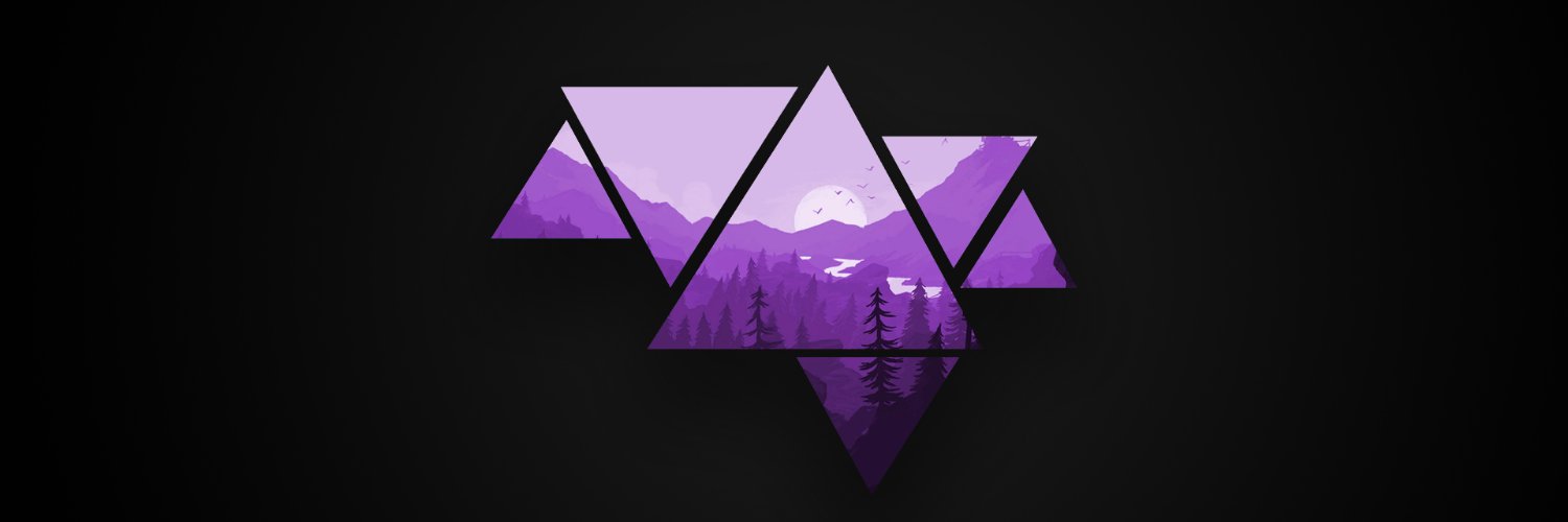 Dio banner