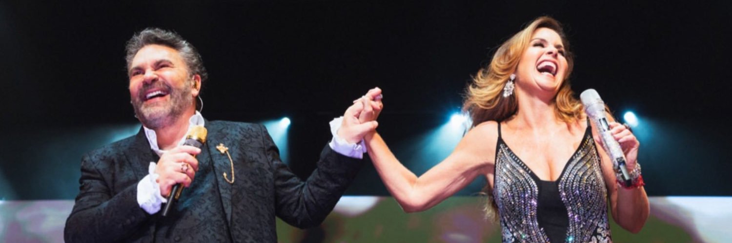Sofi_Lucerito's profile banner image