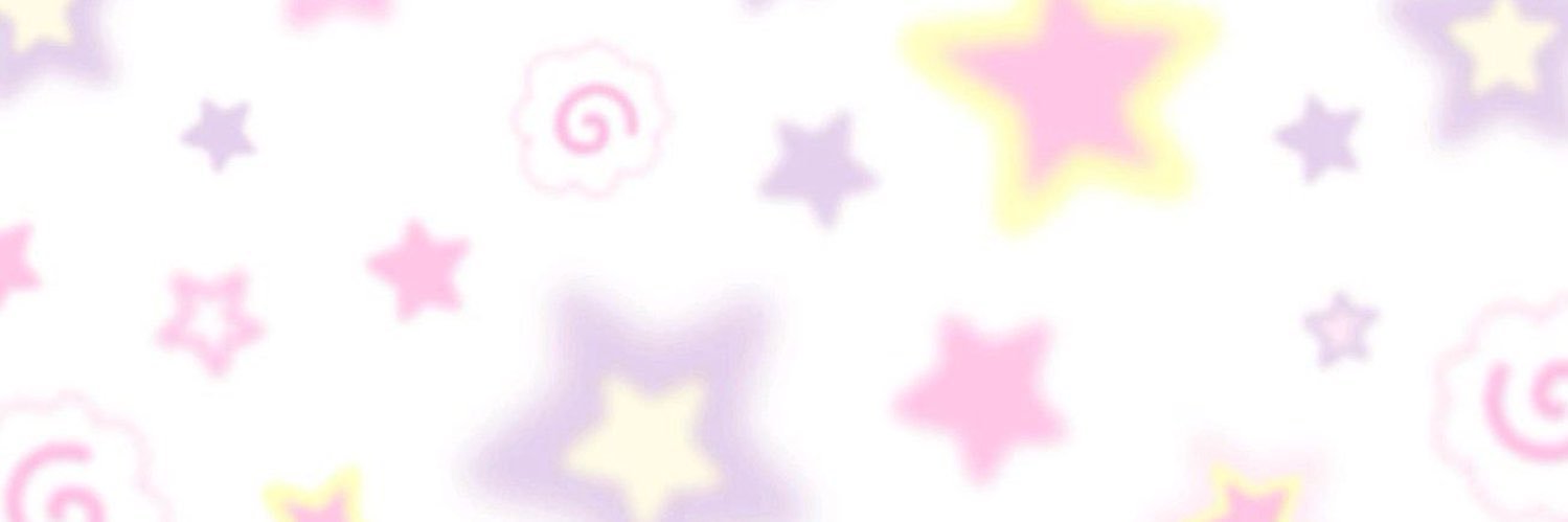 ‎ʏᴜɴᴀ ₍ᐢ• ﻌ -ᐢ₎'s banner