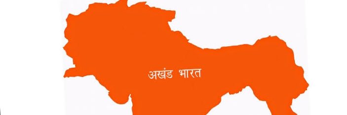 sharmajogi07's profile banner image