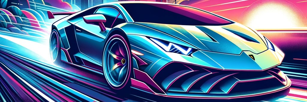 DegenX banner