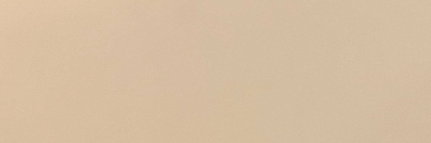 取引 banner