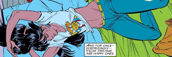 impi3tas Profile Banner