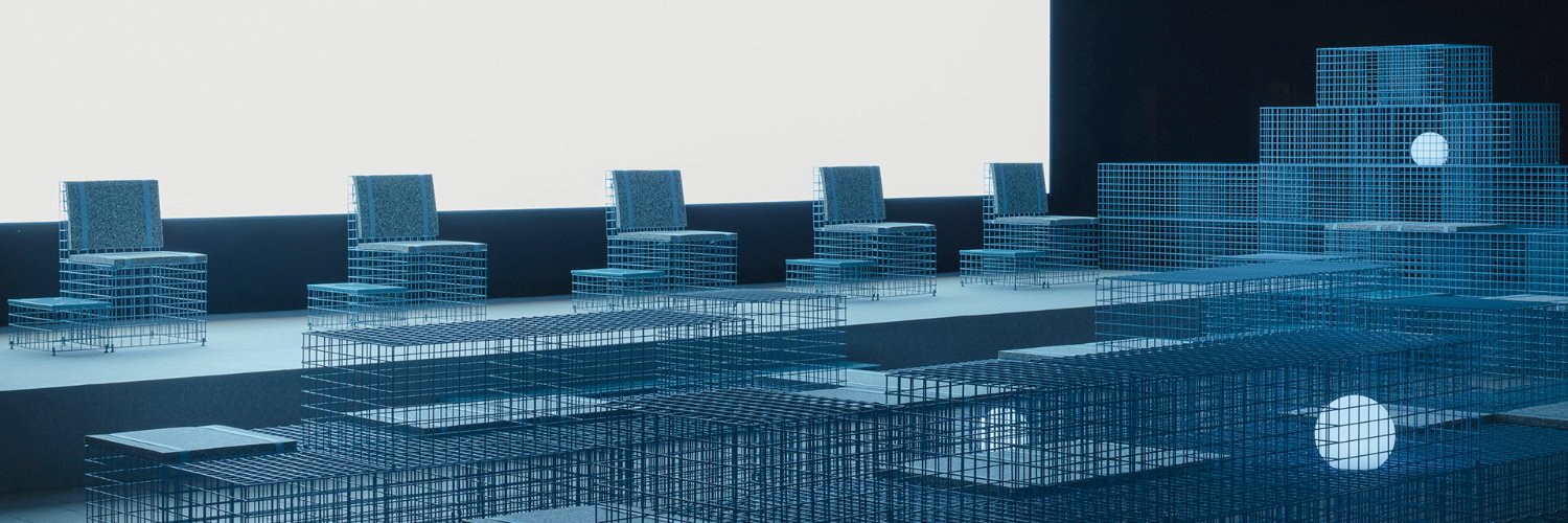 Blog Esprit Design banner