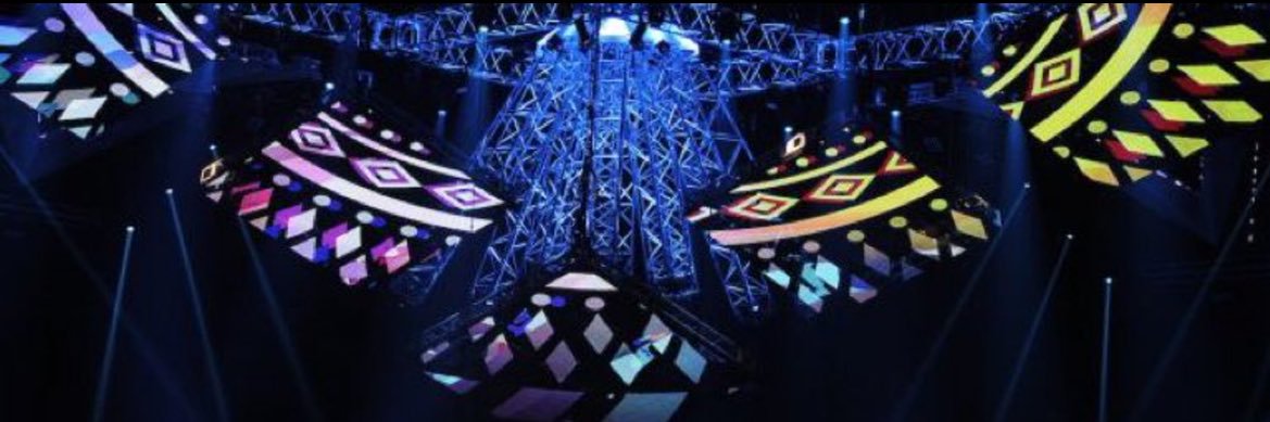 ntm15's profile banner image