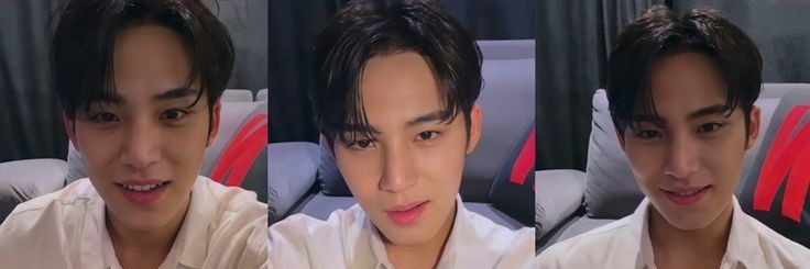 njbelyn's profile banner image