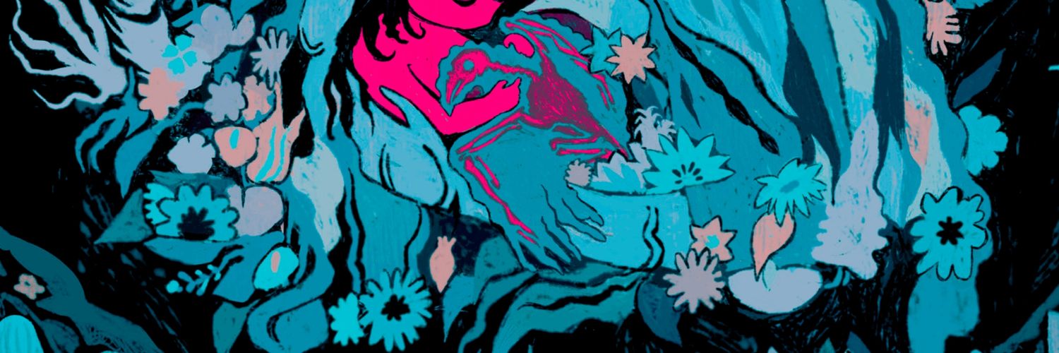PANSOPHIISM's profile banner image