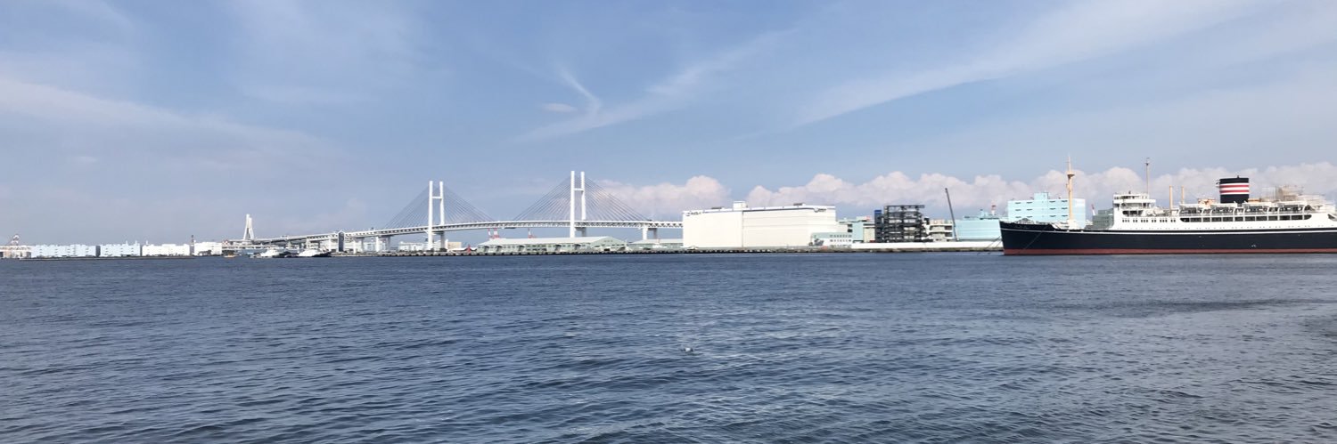 Takuro⚓️新型コロナ/インフルエンザ/感染症情報's banner
