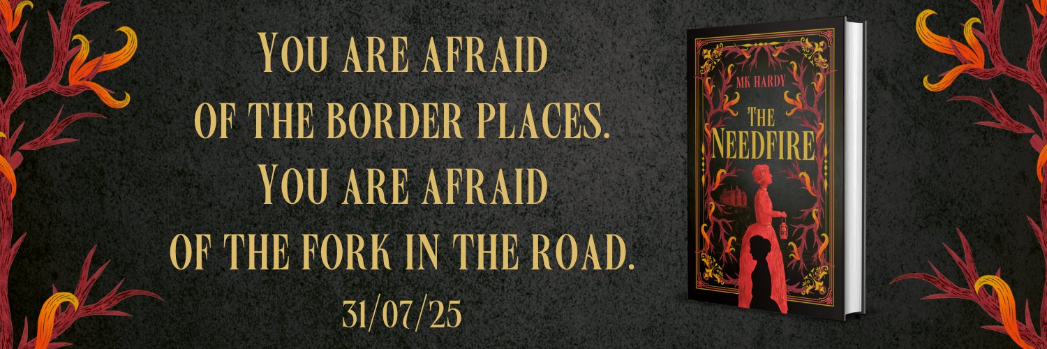 Solaris Books's banner