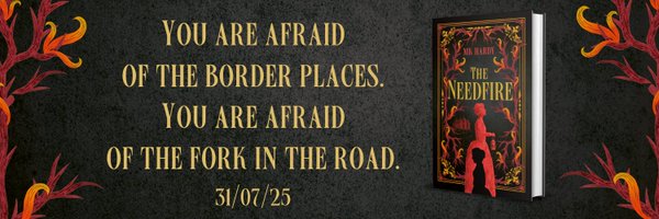 Solarisbooks Profile Banner