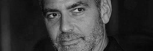 karaca_benn's profile banner image