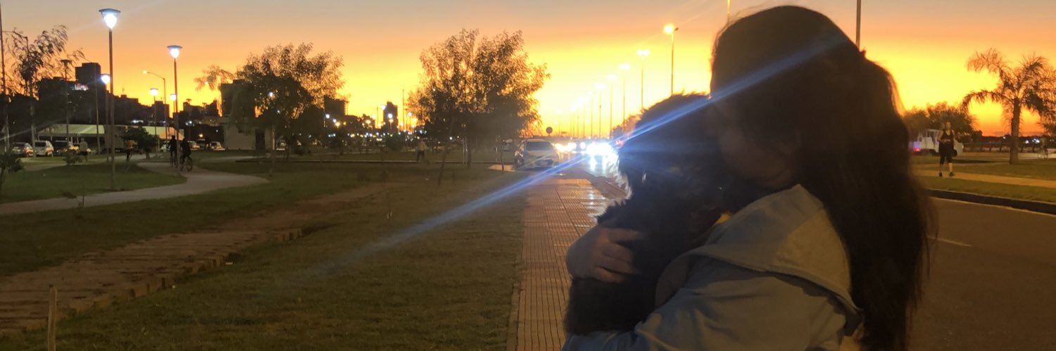 Ivoo_98's profile banner image