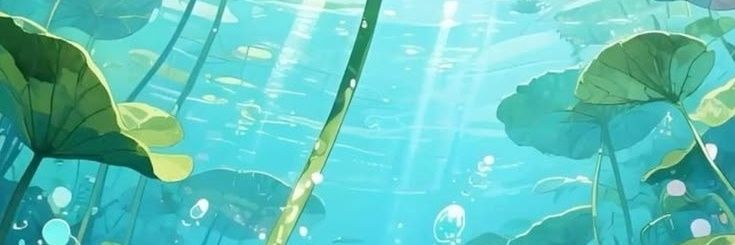 wufflecream's profile banner image