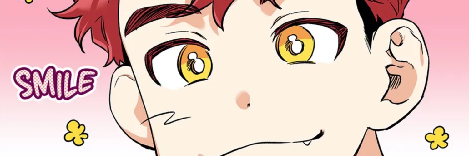 Myry ฅ^•ﻌ•^ฅ banner