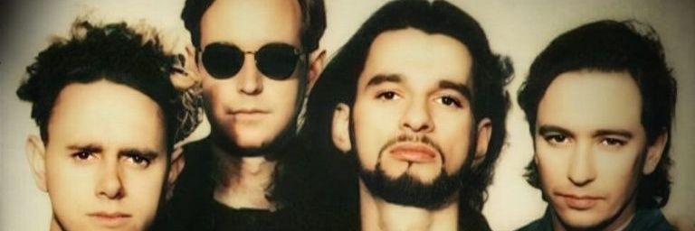 rodolforey27's profile banner image