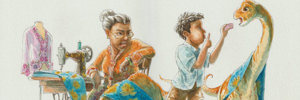 eugenosaurusfoo Profile Banner