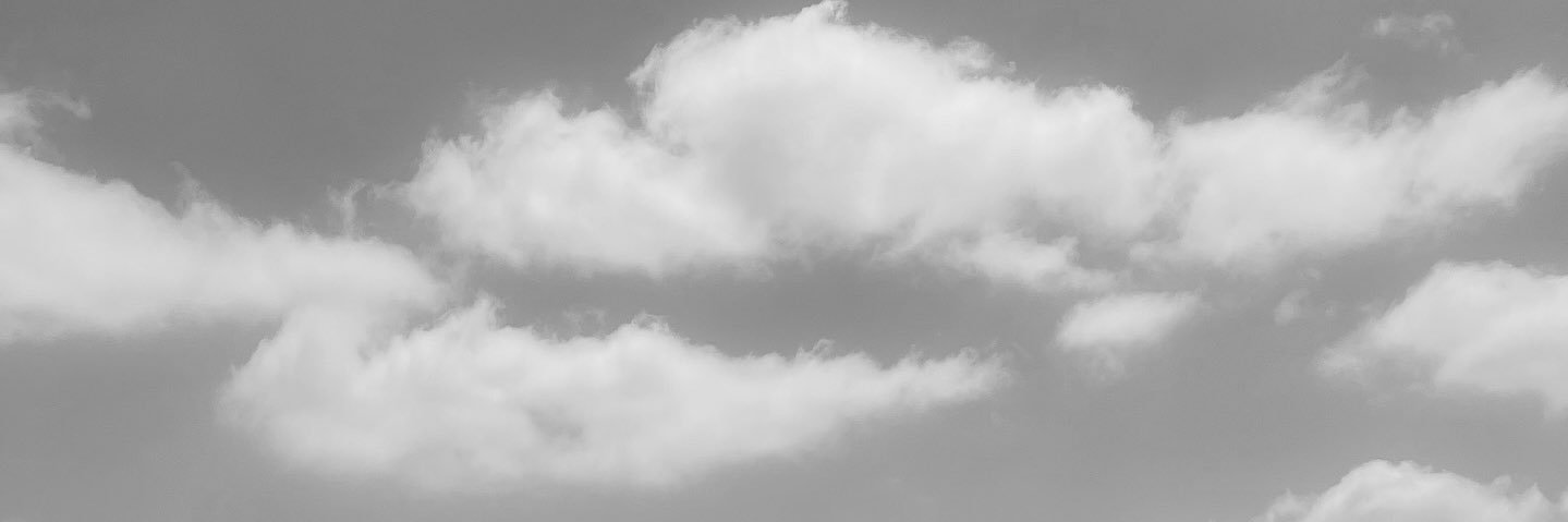 fantom banner