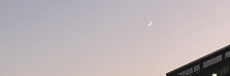 ch_cois's profile banner image