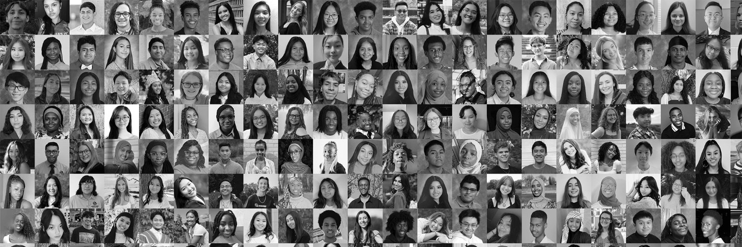 WallinPartners's profile banner image