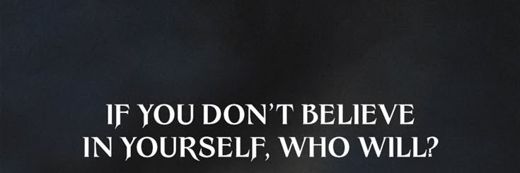 Andre Moore-Poole banner