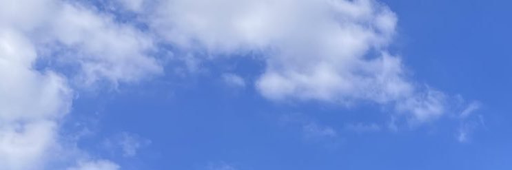 JHXGiGi's profile banner image