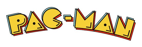 Mr26Pacman's profile banner image
