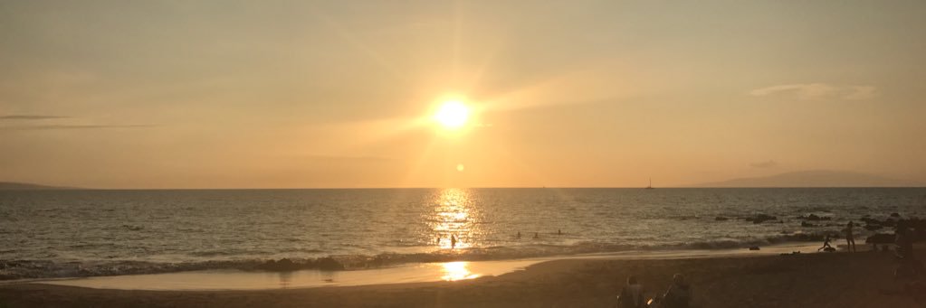 CathyWagner18's profile banner image