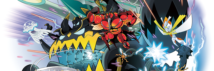 atemun@ぽこ あ/エアライダー/雑多ゲーム banner