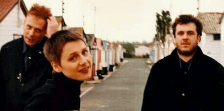 cocteau501's profile banner image