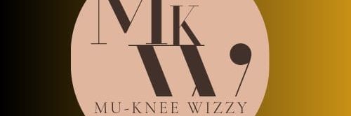 Mu-knee.Wizzy banner