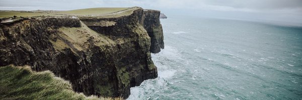 BretteBring Profile Banner