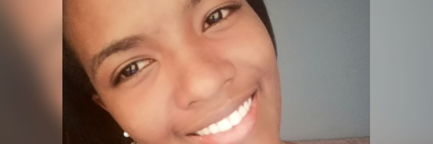 YokauryD's profile banner image