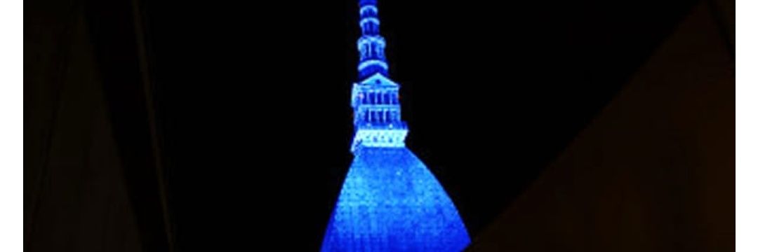 TENDENZA_LA_'s profile banner image