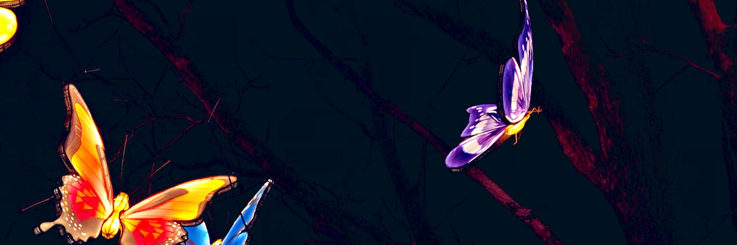 _ivDuck's profile banner image