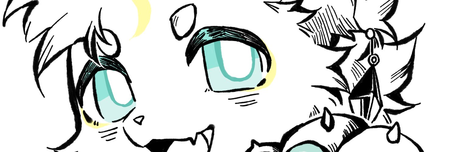 Yaechi3's profile banner image