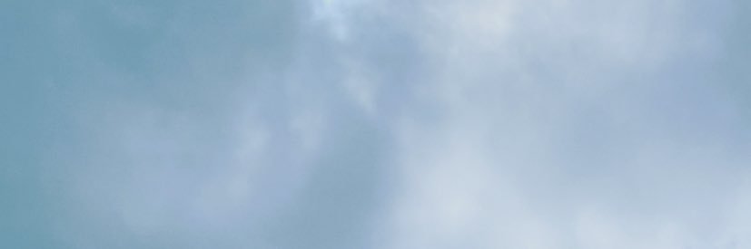 anchi0608's profile banner image