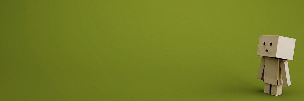 e0f0's profile banner image