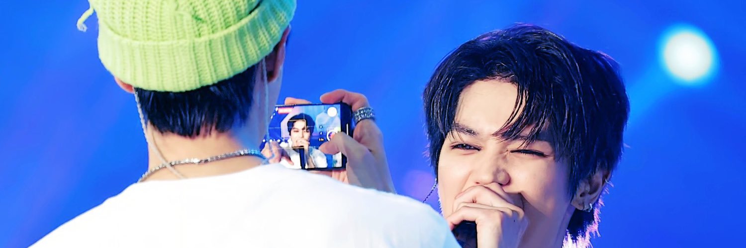𝑗𝑖𝑝𐙚𓈒 banner