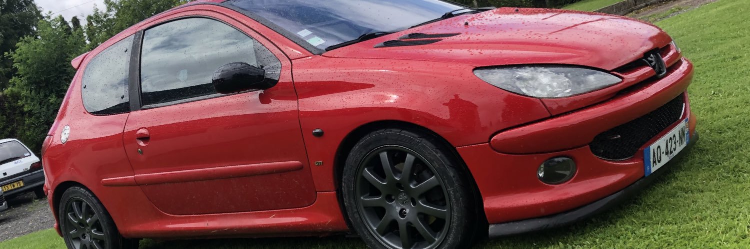 Brynx343's profile banner image