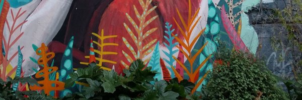 rosapolis Profile Banner