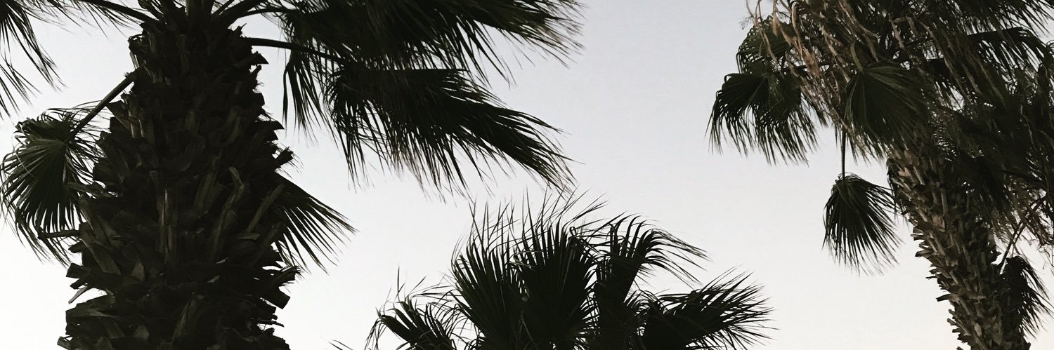 Emma_Buhr's profile banner image