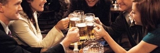 ginebilog's profile banner image